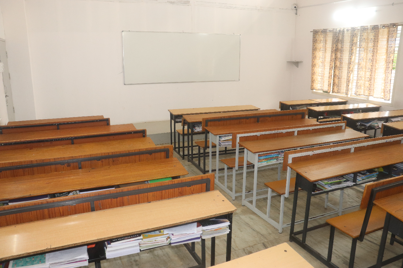 DR-CLASSROOM